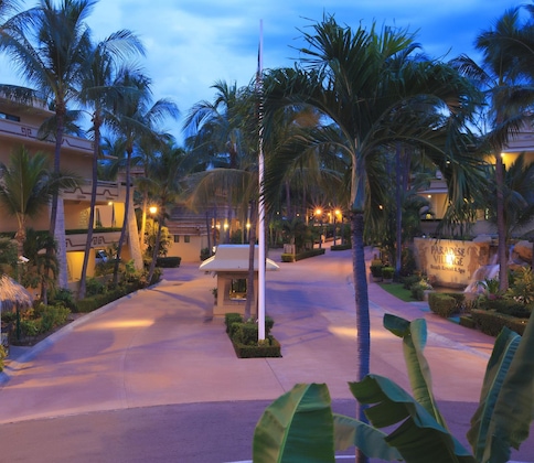 Gallery - Paradise Village Beach Resort And Spa
