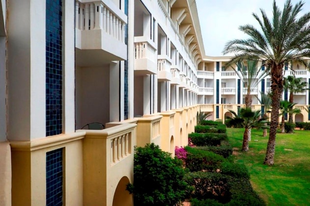 Gallery - Medina Belisaire & Thalasso Hotel