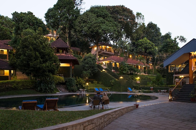 Gallery - Cardamom County By Xandari
