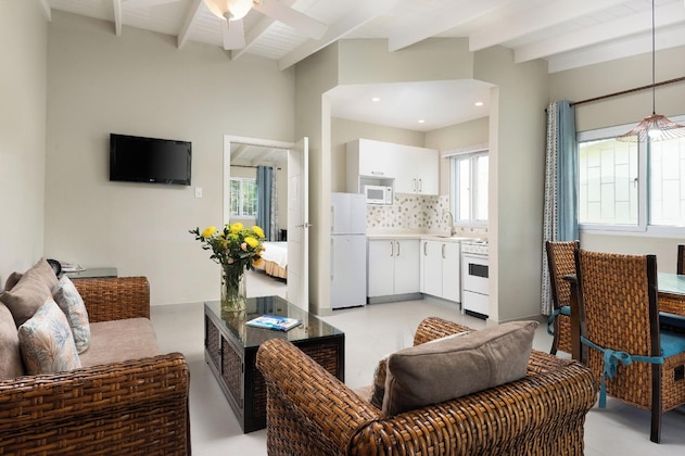 Gallery - All Seasons Resort - Europa