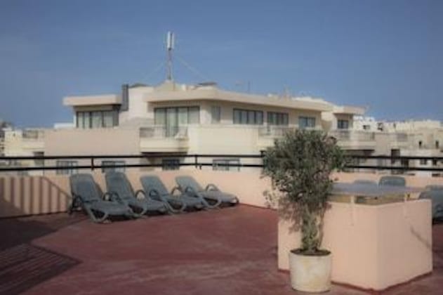 Gallery - Relax Inn Hotel