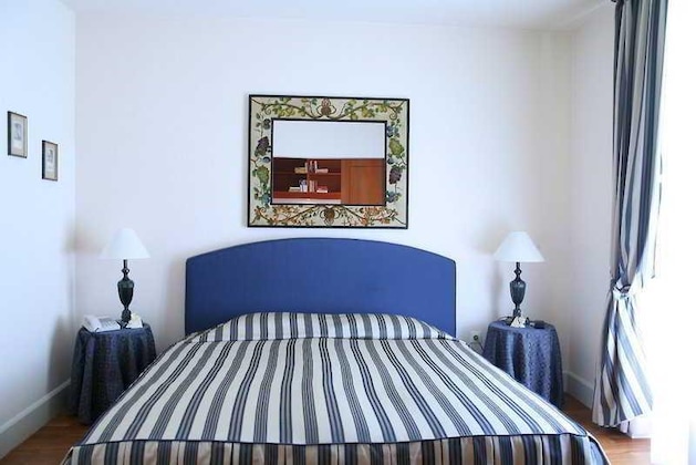 Gallery - Uhu Villa