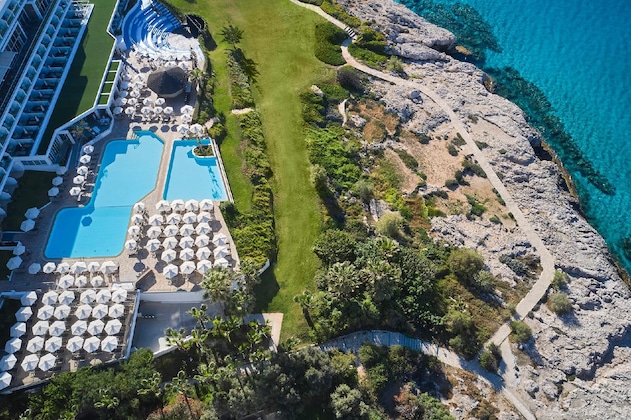 Gallery - Atlantica Sungarden Beach