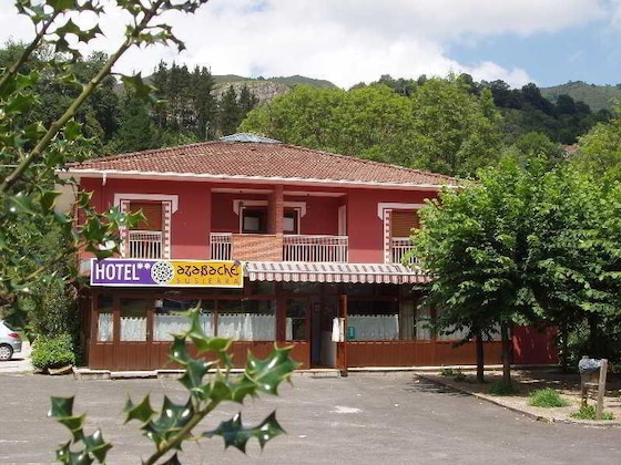 Gallery - Azabache Susierra
