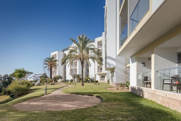 Gallery - Dona Filipa Hotel