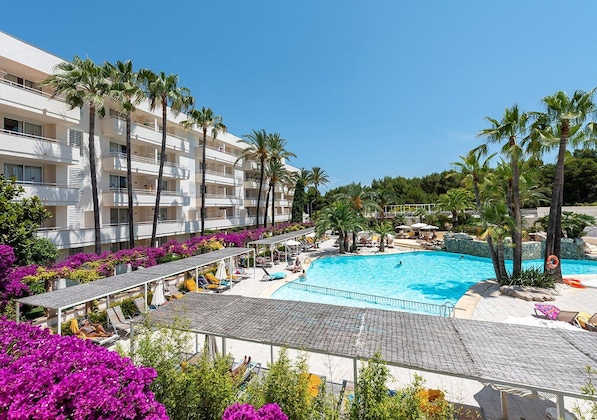 Gallery - Hotel Rosella Affiliated By Intelier