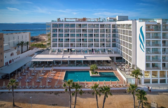 Gallery - Universal Hotel Romantica
