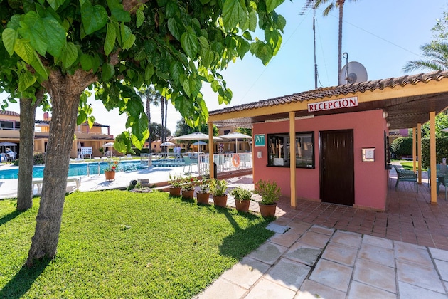 Gallery - Apartamentos Ses Anneres