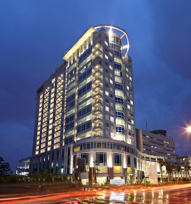 Gallery - Él Hotel Bandung