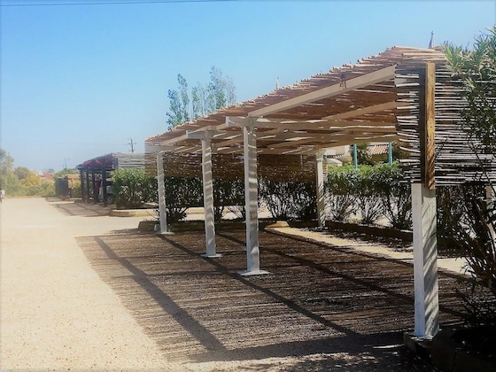 Gallery - Hotel Stefania Boutique Hotel By The Beach