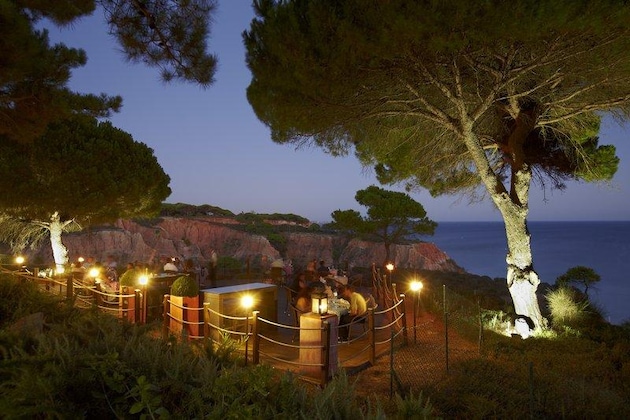 Gallery - Portobay Falésia