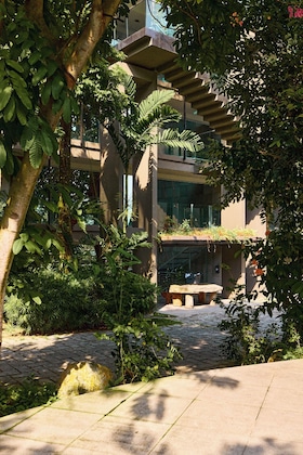 Gallery - Siloso Beach Resort, Sentosa