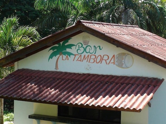 Gallery - Tambora Beach Suites