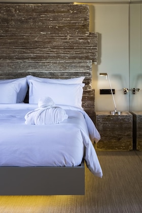 Gallery - Vitória Stone Hotel