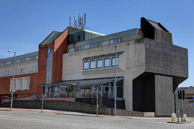 Gallery - Sure Hotel By Best Western Aberdeen