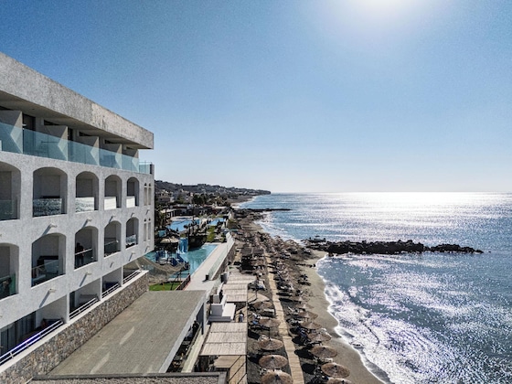 Gallery - Petra Mare - All Inclusive