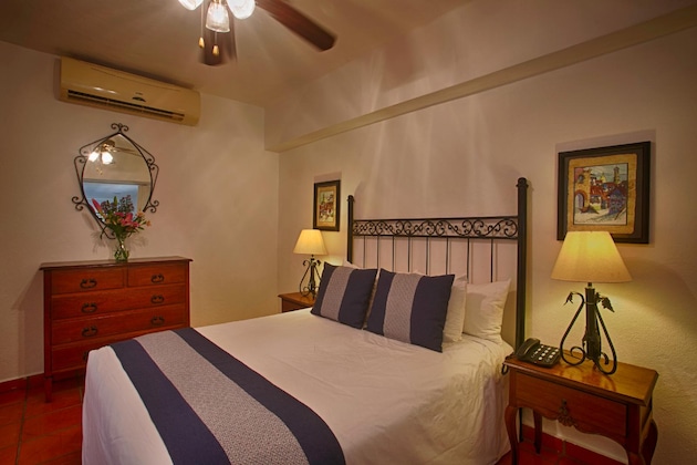 Gallery - One Beach Street Zona Romantica Puerto Vallarta