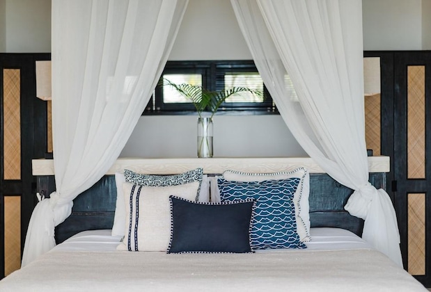 Gallery - Batu Karang Lembongan Resort & Spa