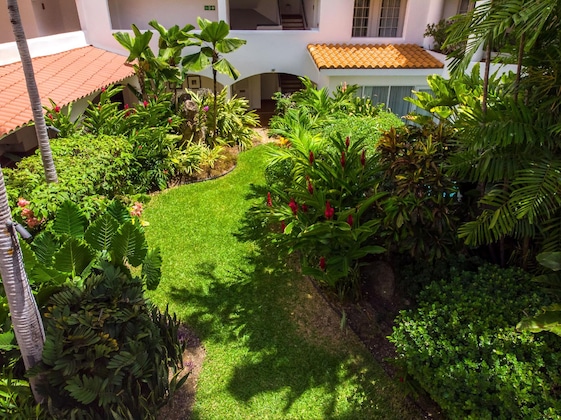 Gallery - The House, An Autograph Collection All-Inclusive Resort - Adults Only