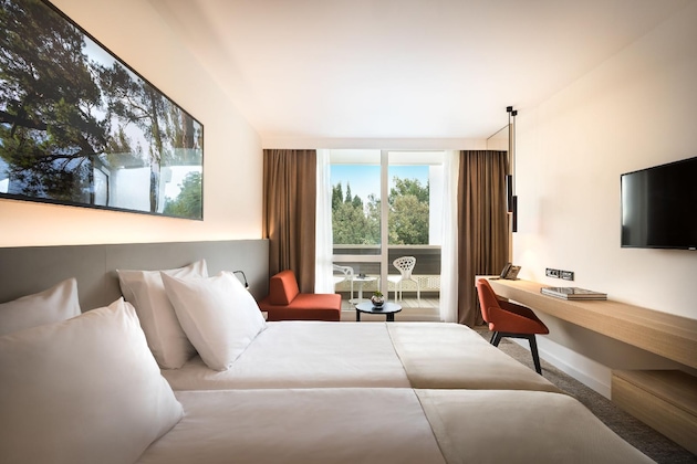 Gallery - Eden Hotel By Maistra Collection