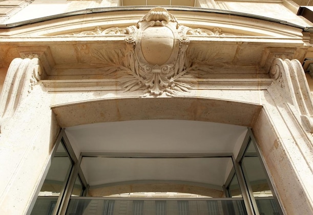 Gallery - Sure Hotel By Best Western Paris Gare Du Nord
