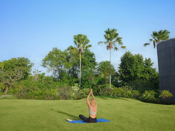 Gallery - Peppers Seminyak
