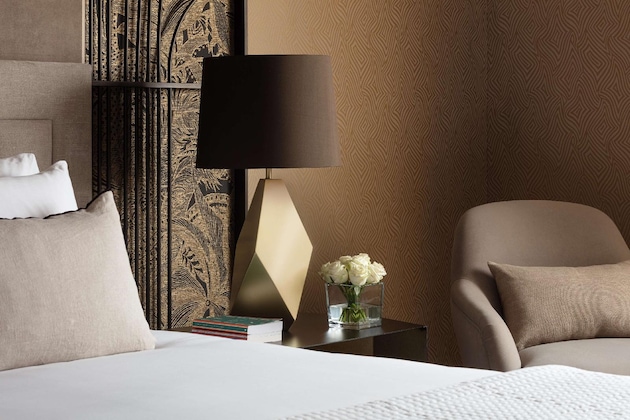 Gallery - Anantara New York Palace Budapest - A Leading Hotel of the World