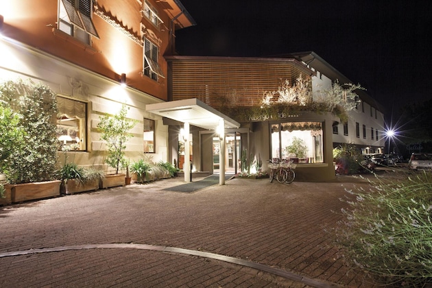 Gallery - Albergo Celide