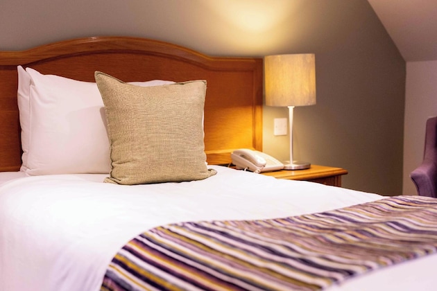 Gallery - Hotel De France
