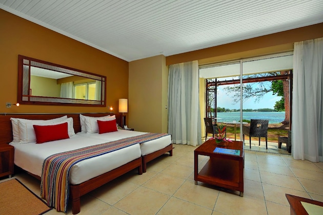Gallery - Shandrani Beachcomber Resort & Spa