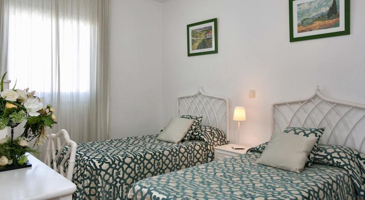 Gallery - Club Bena Vista