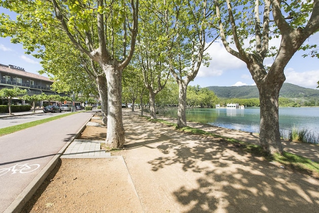 Gallery - Mirallac