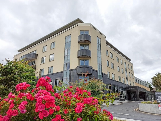 Gallery - Salthill Hotel