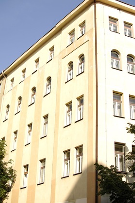 Gallery - Hotel City Bell