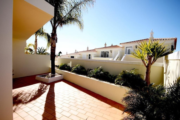 Gallery - Vila Castelo Parque