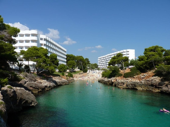 Gallery - Corfu Marina