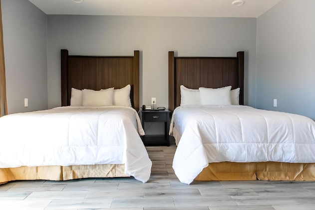 Gallery - Celebration Suites