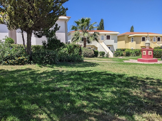 Gallery - Akamanthea Holiday Village