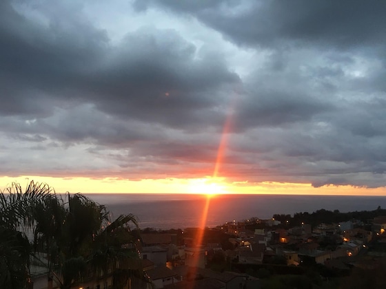 Gallery - Best Western Hotel Santa Caterina