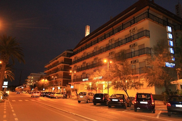 Gallery - Hotel Regent