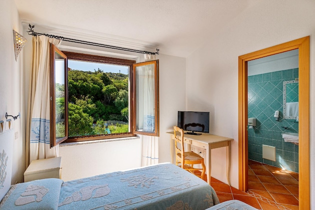 Gallery - Hotel San Trano