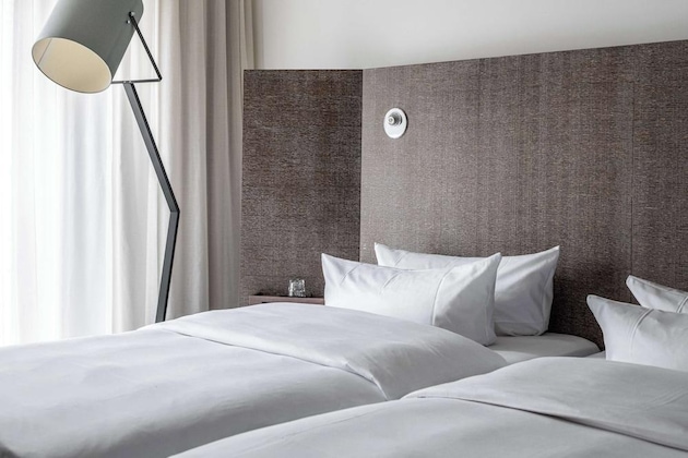 Gallery - Pentahotel Braunschweig