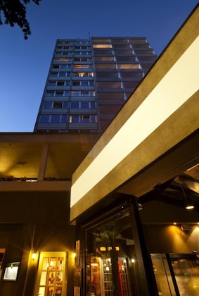Gallery - Tryp By Wyndham Bad Bramstedt