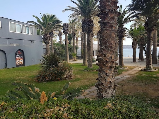 Gallery - Maritas Apartments