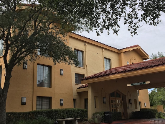 Gallery - Days Inn By Wyndham Gainesville Florida
