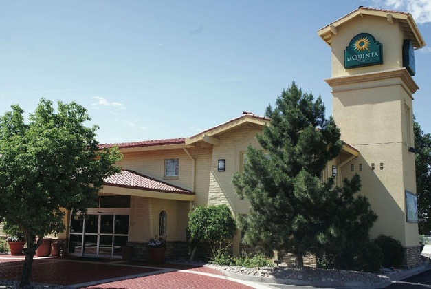 Gallery - La Quinta Inn By Wyndham Denver Cherry Creek