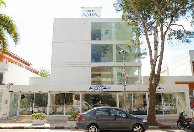 Gallery - Hotel Aqua