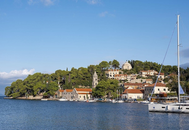Gallery - Hotel Cavtat