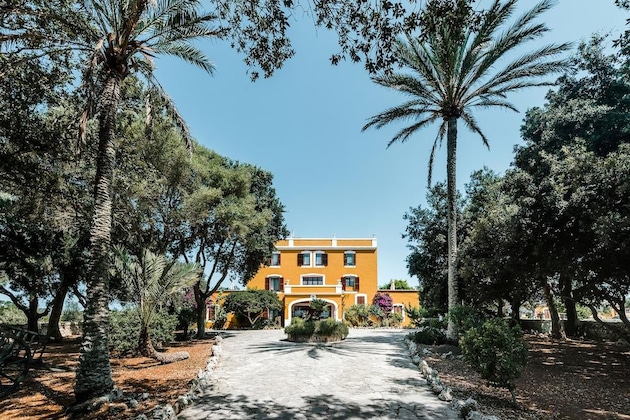 Gallery - Hotel Rural Sant Ignasi