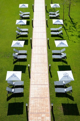 Gallery - Vista Marina